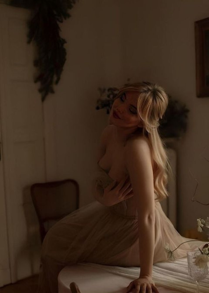 Индивидуалка Снежана фото № 2 в городе Миасс