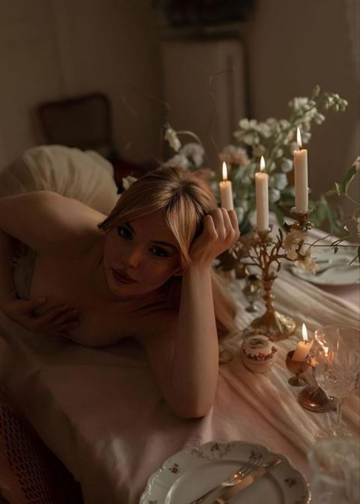 Индивидуалка Снежана фото № 2 в городе Миасс