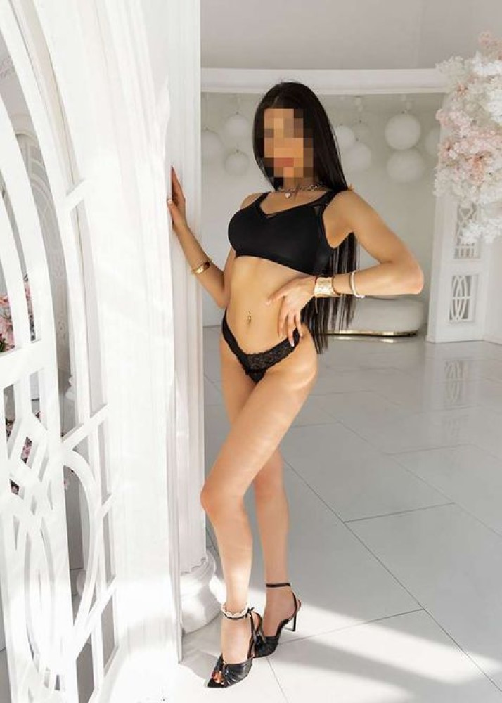 Индивидуалка Софина фото № 2 в городе Миасс