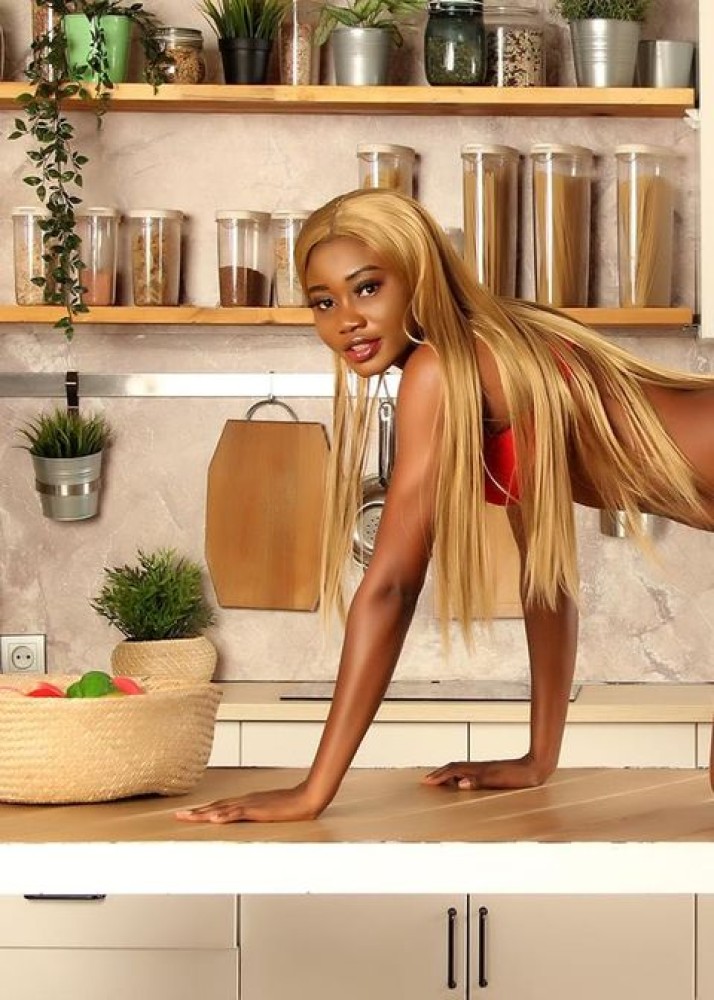 Индивидуалка Софья фото № 2 в городе Миасс