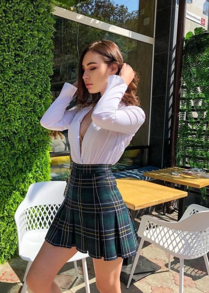 Индивидуалка Соня фото № 2 в городе Миасс