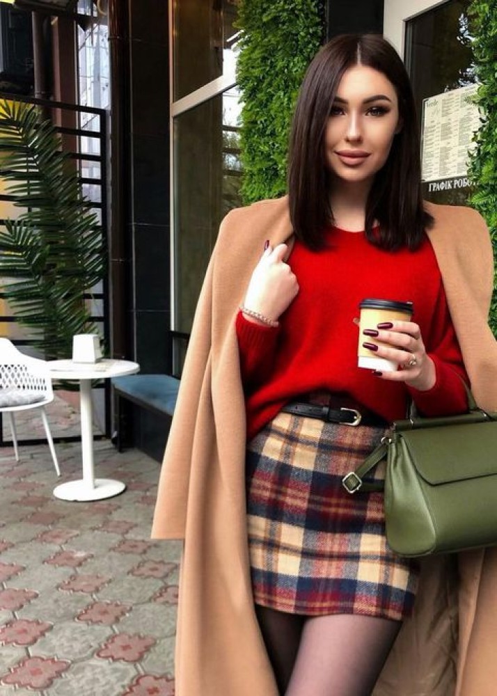 Индивидуалка Соня фото № 2 в городе Миасс