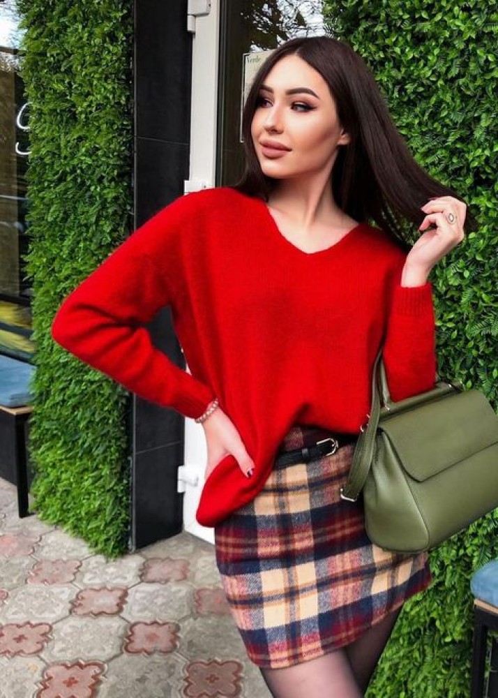 Индивидуалка Соня фото № 2 в городе Миасс