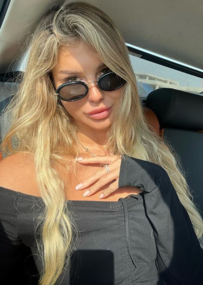 Индивидуалка Соня фото № 2 в городе Миасс