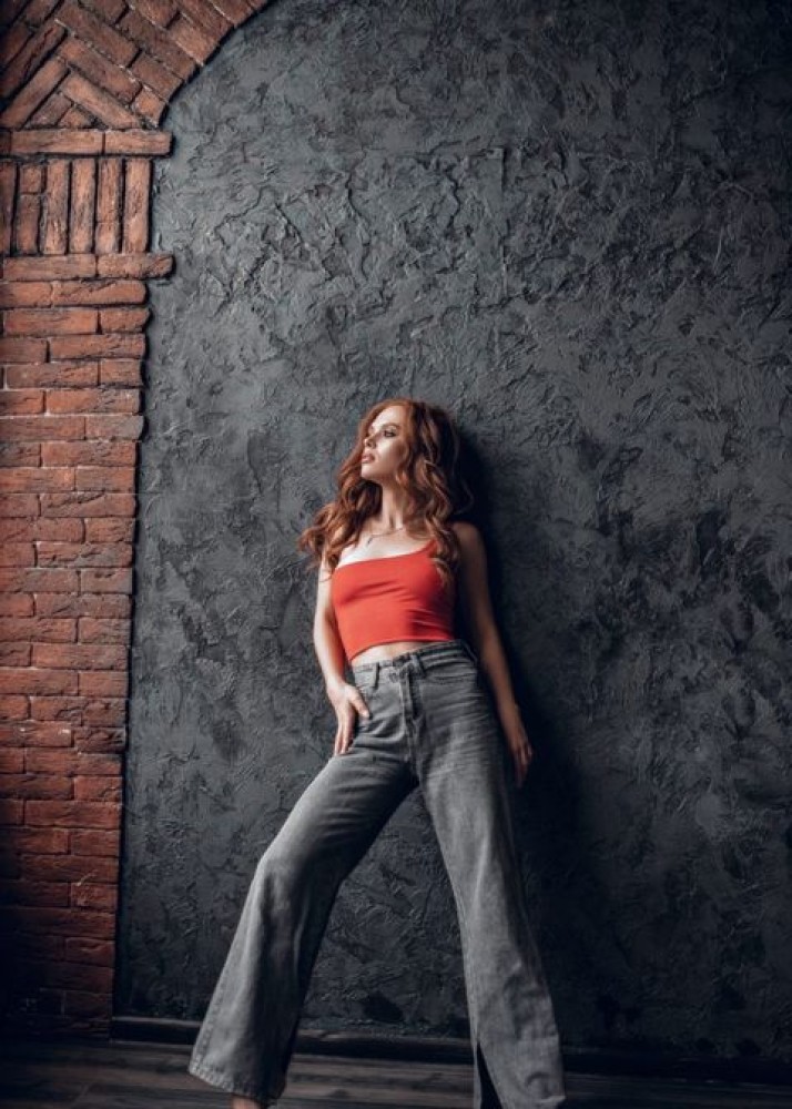 Индивидуалка Соня фото № 2 в городе Миасс