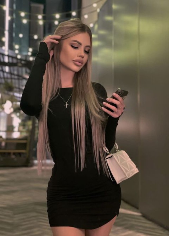 Индивидуалка Таис фото № 2 в городе Миасс