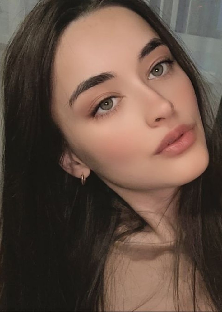 Индивидуалка Таня фото № 2 в городе Миасс