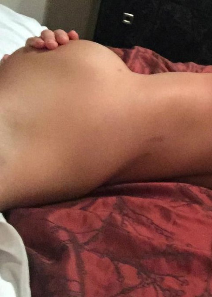 Индивидуалка ТАНЮШКА фото № 2 в городе Миасс