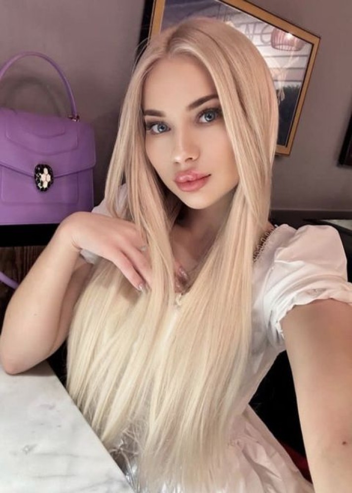 Индивидуалка Вика фото № 2 в городе Миасс