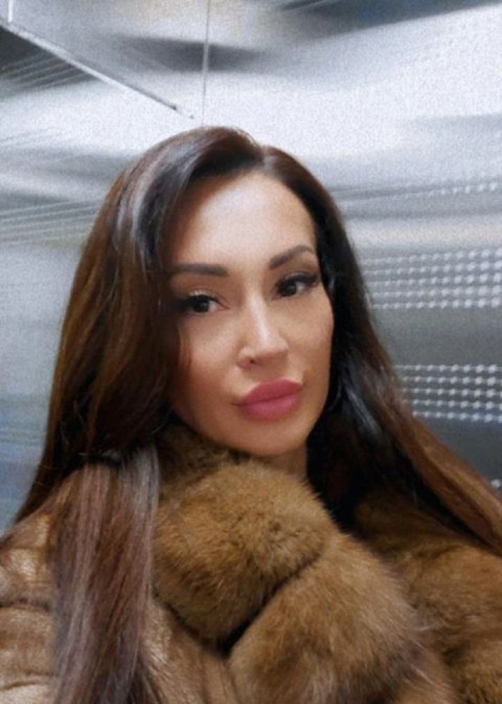 Индивидуалка Виктория фото № 2 в городе Миасс