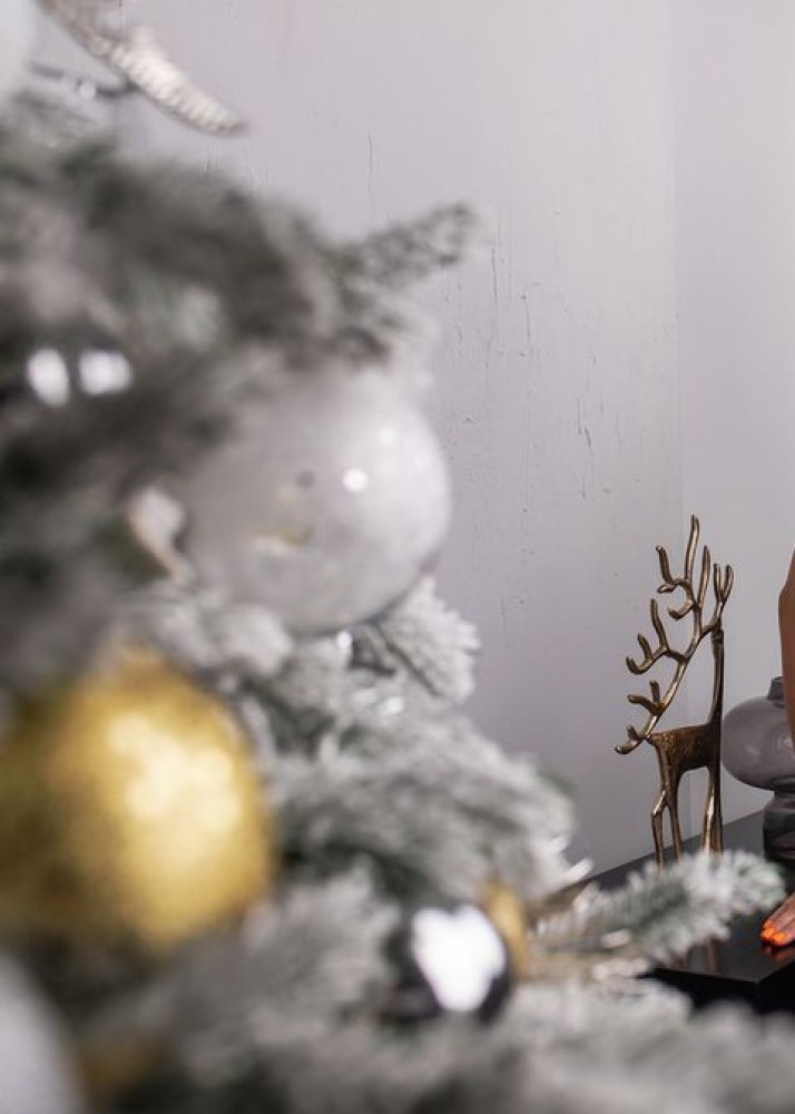 Индивидуалка Вита фото № 2 в городе Миасс