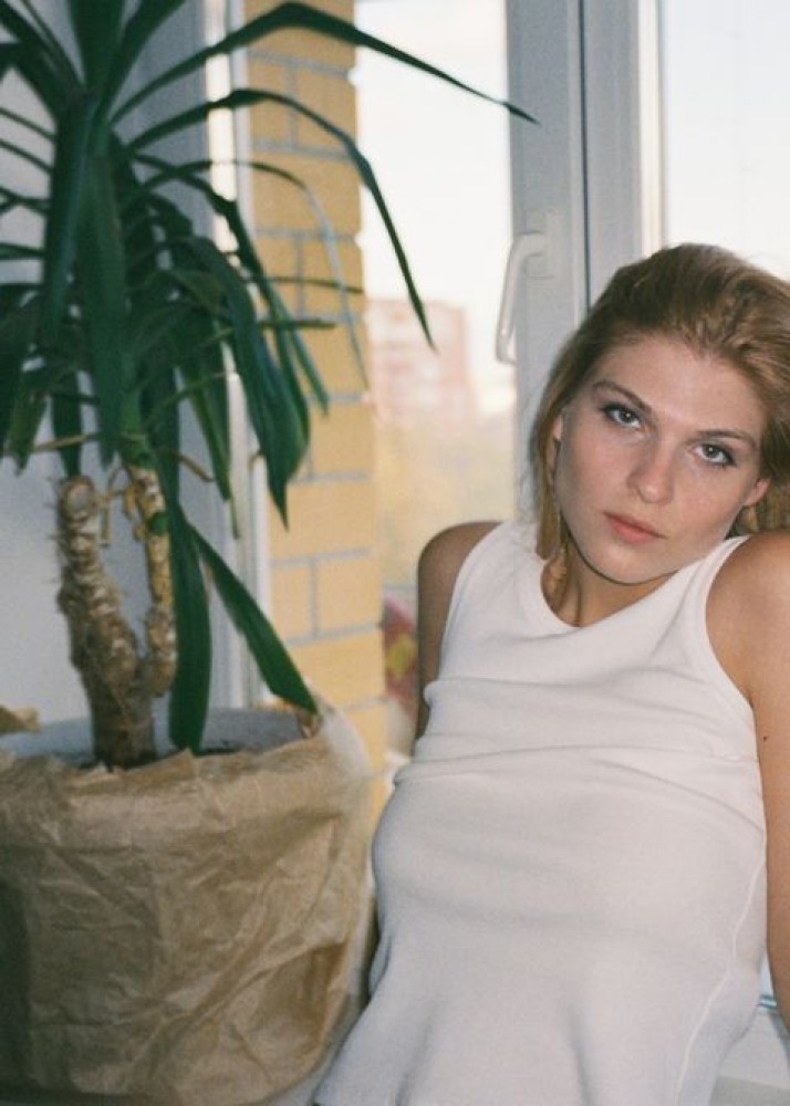 Индивидуалка Яна фото № 2 в городе Миасс