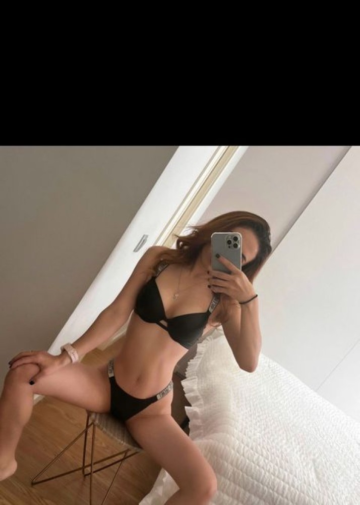 Индивидуалка Юля фото № 2 в городе Миасс