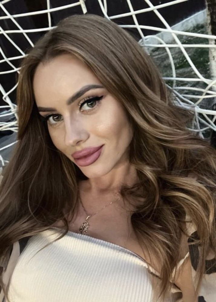 Индивидуалка Злата фото № 2 в городе Миасс