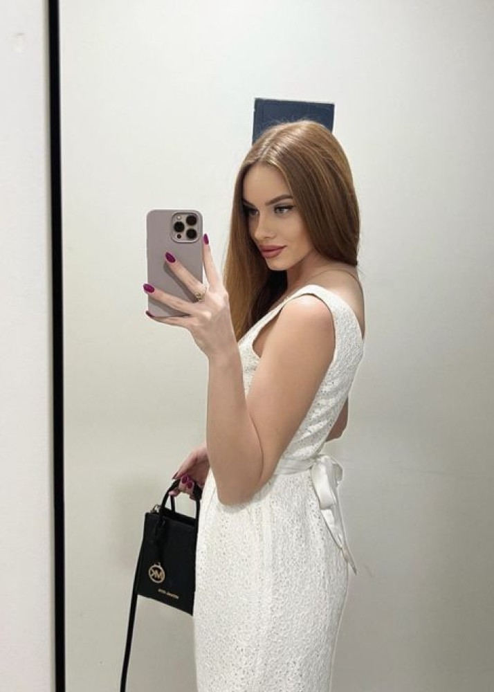 Индивидуалка Злата фото № 2 в городе Миасс