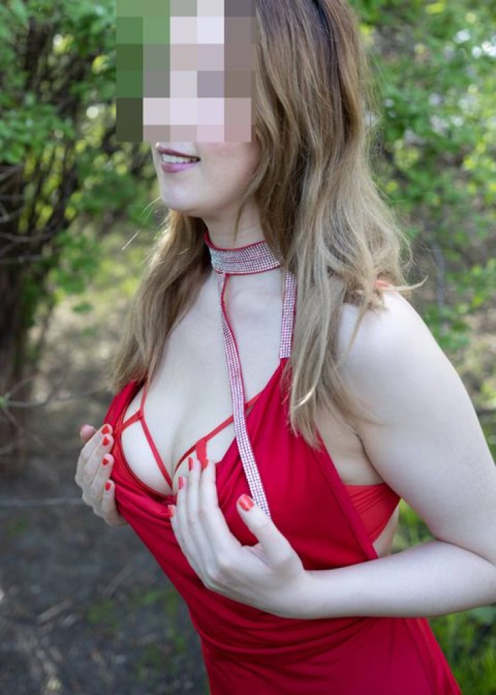 Индивидуалка Ангелина фото № 2 в городе Миасс