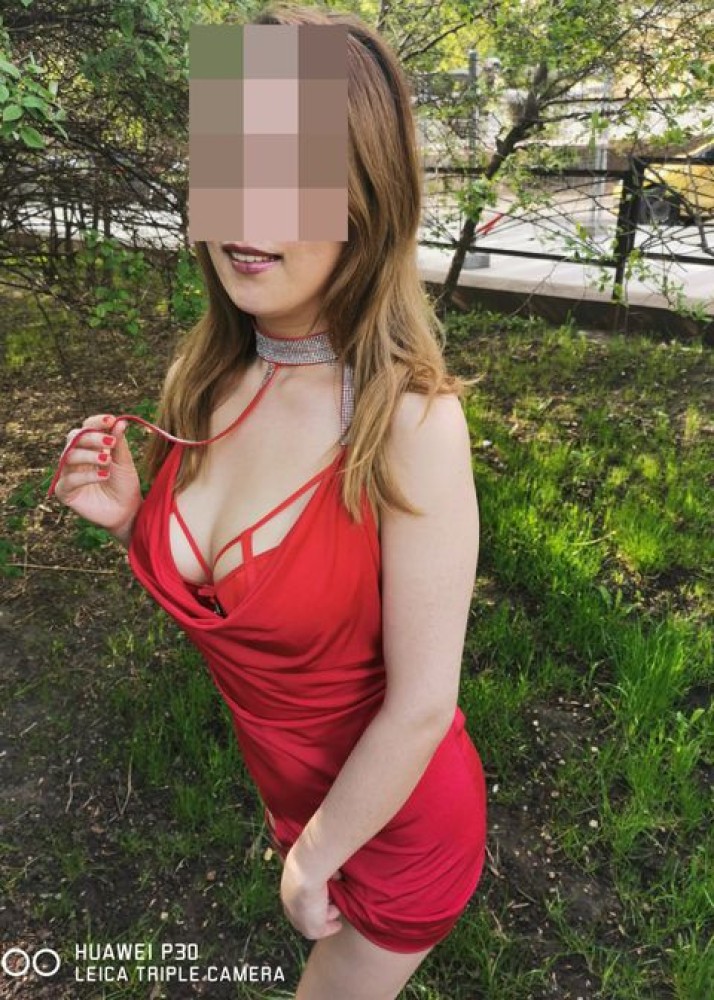 Индивидуалка Ангелина фото № 2 в городе Миасс