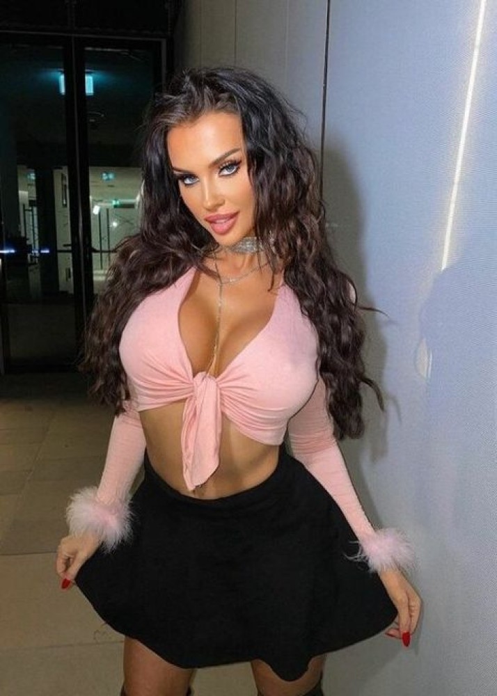 Индивидуалка ДАРИНА фото № 2 в городе Миасс