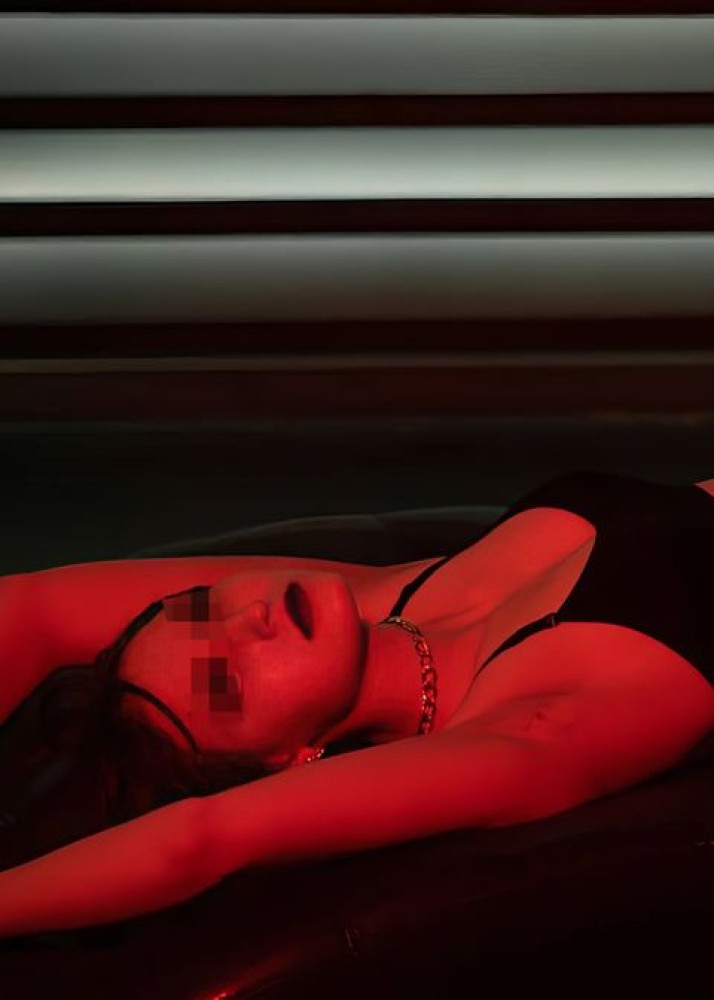 Индивидуалка Ирина фото № 2 в городе Миасс