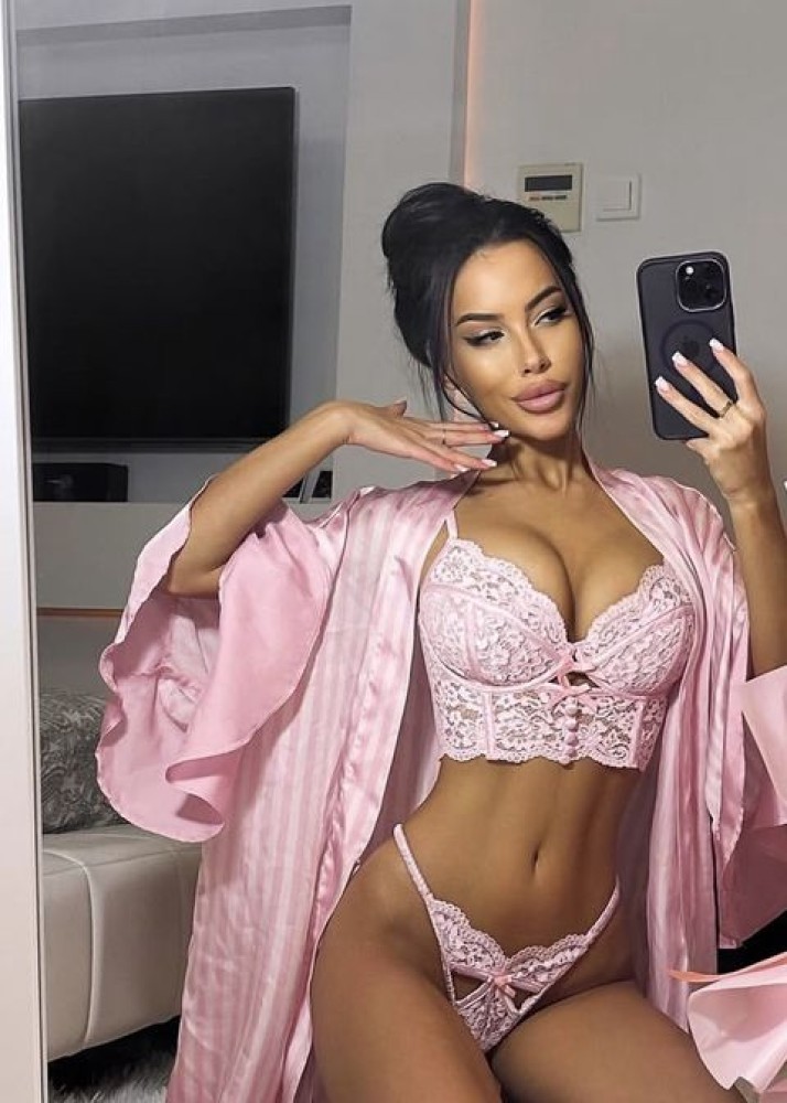 Индивидуалка Кристина фото № 2 в городе Миасс