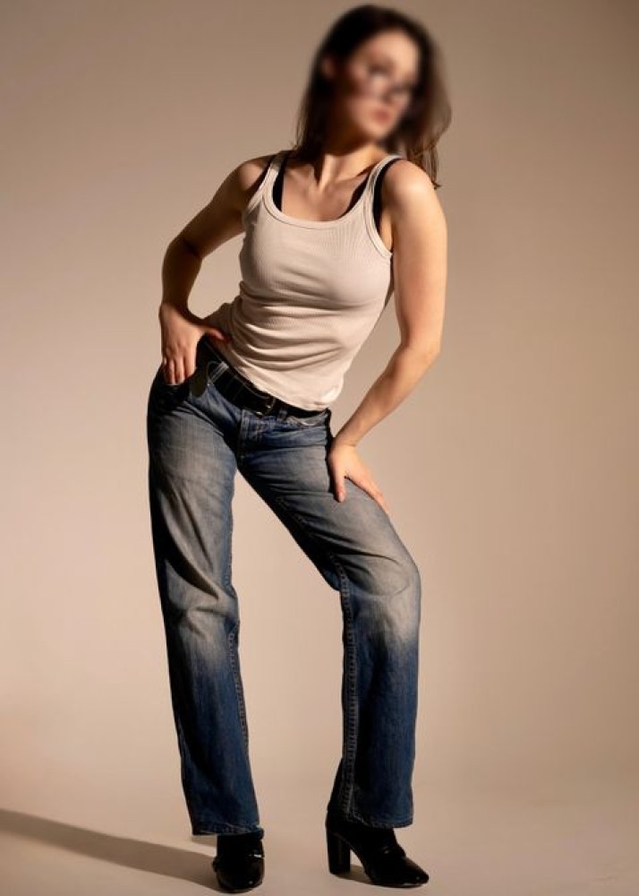 Индивидуалка Надюша фото № 2 в городе Миасс