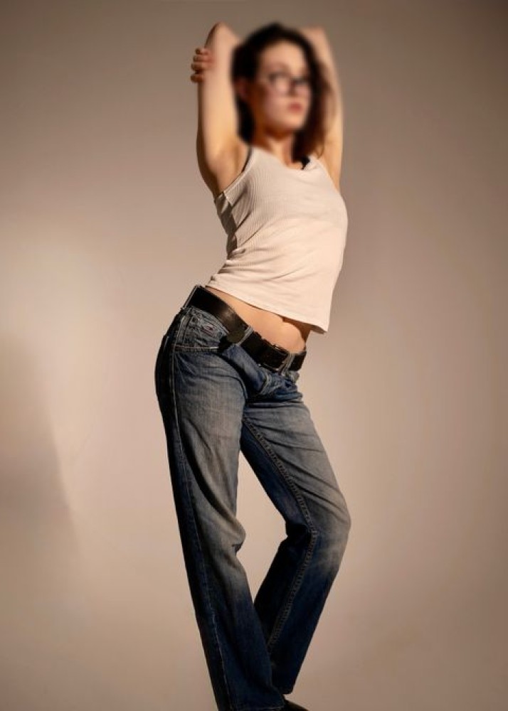 Индивидуалка Надюша фото № 2 в городе Миасс