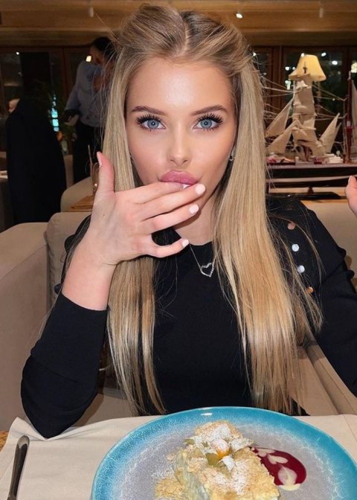 Индивидуалка Нелли фото № 2 в городе Миасс