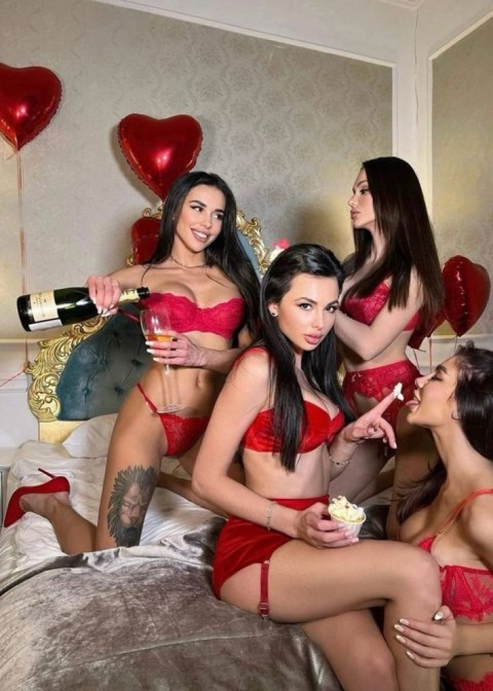 Индивидуалка Подружки фото № 2 в городе Миасс