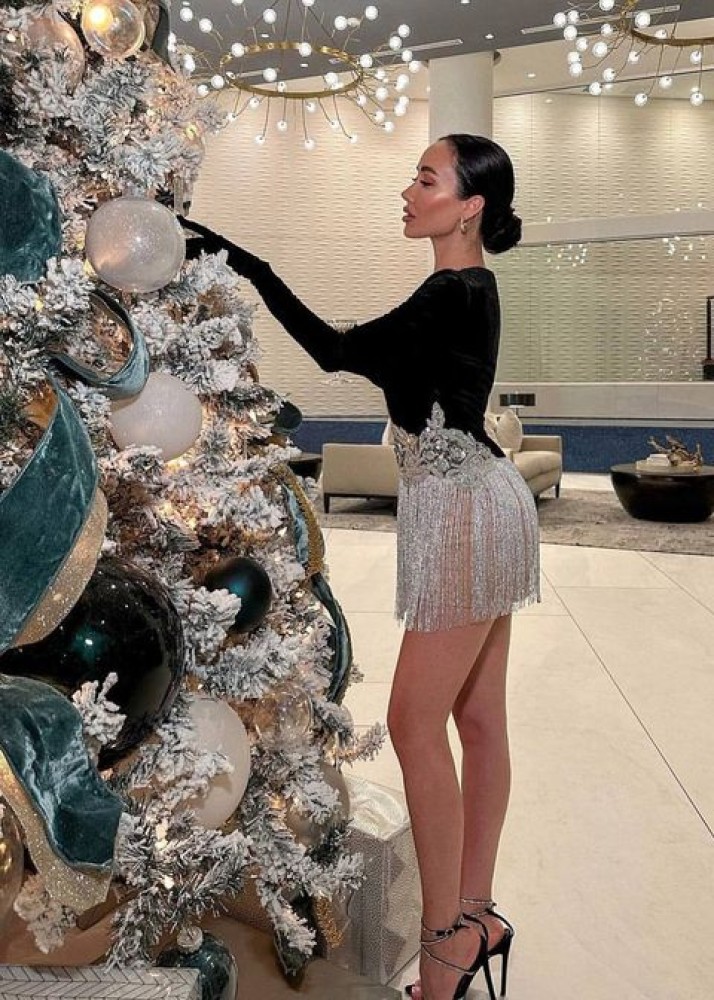 Индивидуалка Подружки фото № 2 в городе Миасс