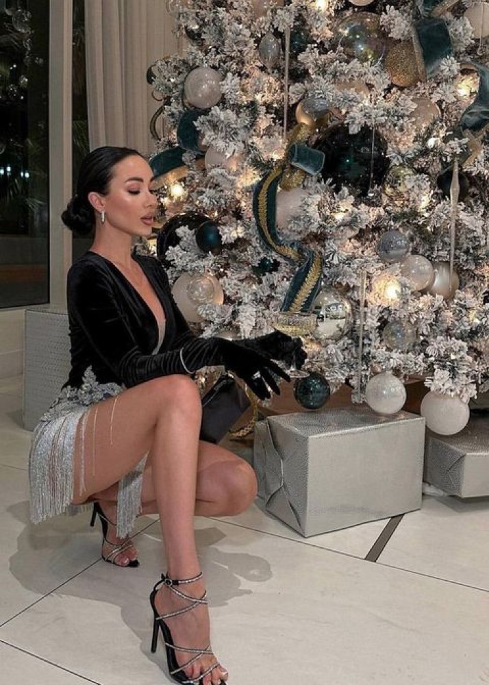 Индивидуалка Подружки фото № 2 в городе Миасс