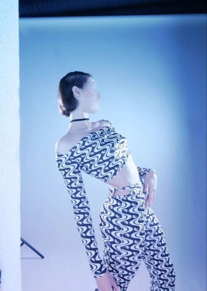 Индивидуалка Полина главное фото в городе Миасс 