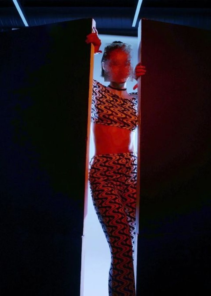 Индивидуалка Полина фото № 2 в городе Миасс