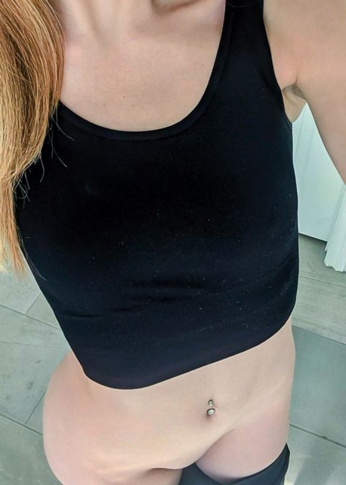 Индивидуалка Юля фото № 2 в городе Миасс