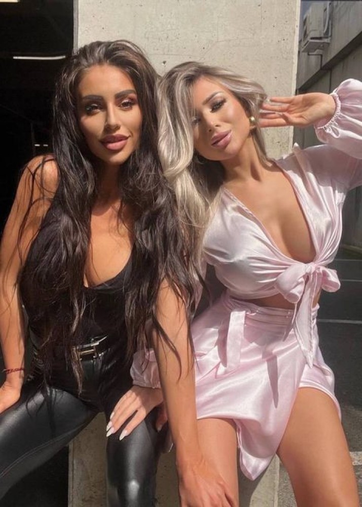 Индивидуалка Юля главное фото в городе Миасс 