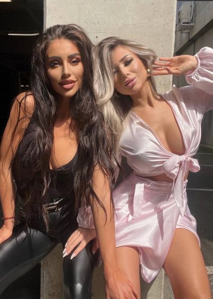 Индивидуалка Юля фото № 2 в городе Миасс