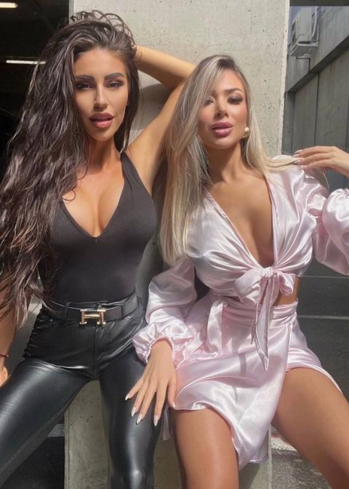 Индивидуалка Юля фото № 2 в городе Миасс