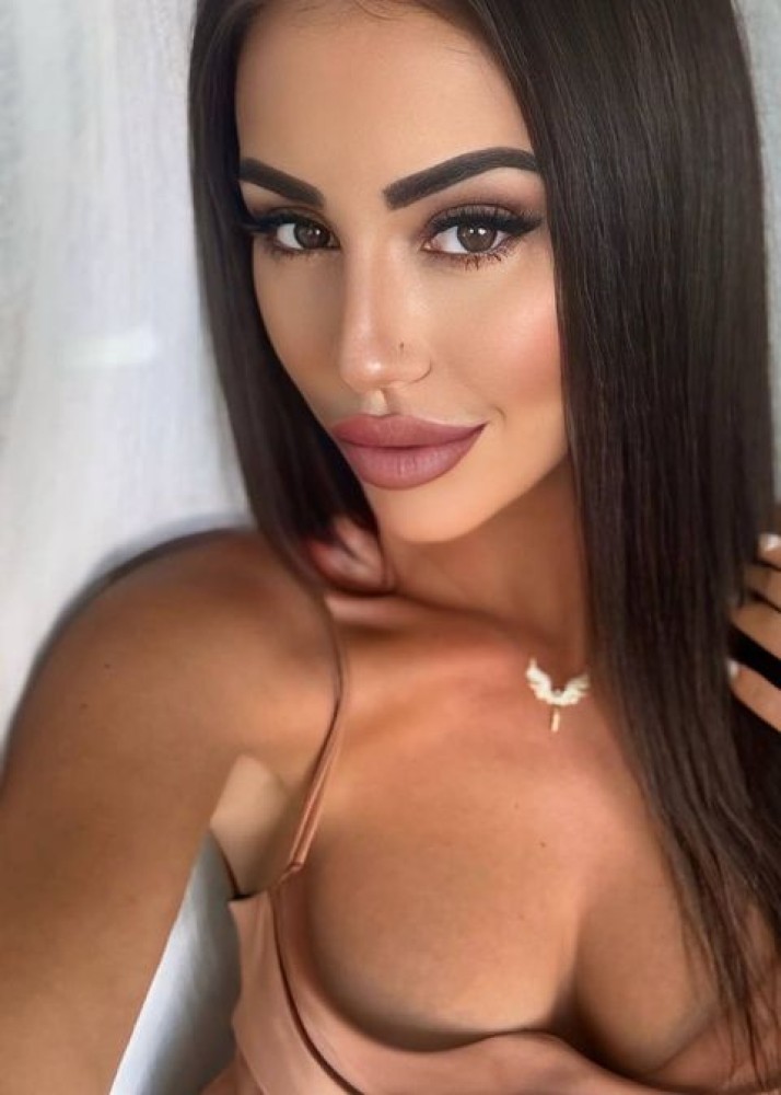 Индивидуалка Юля фото № 2 в городе Миасс