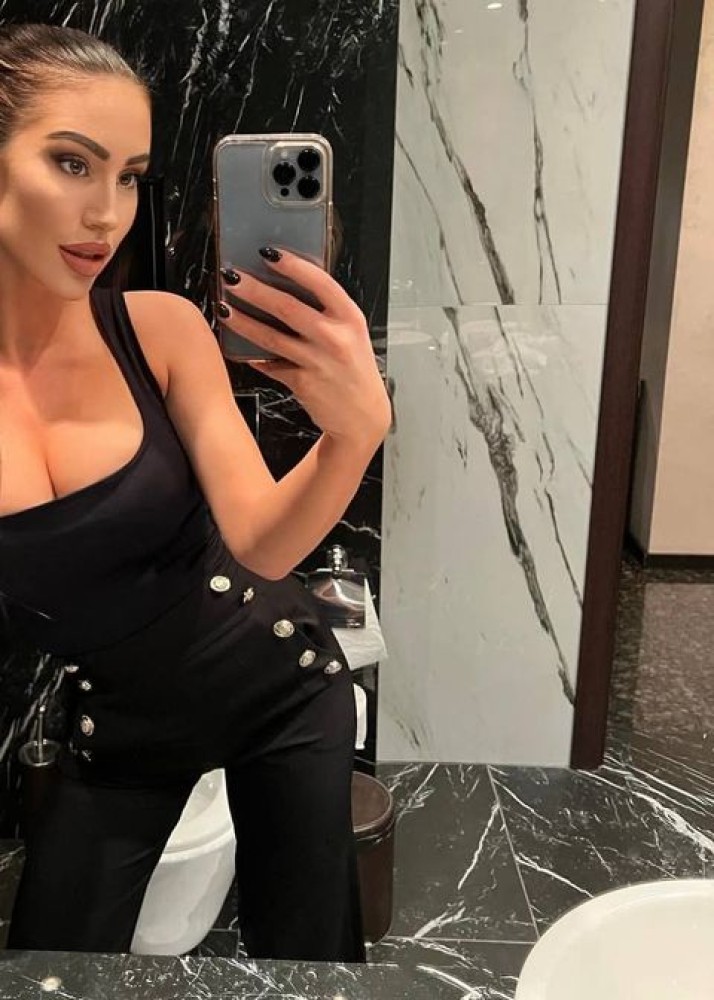 Индивидуалка Юля фото № 2 в городе Миасс