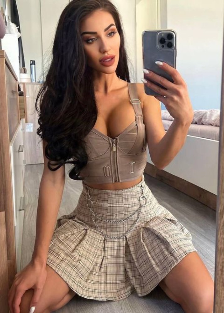 Индивидуалка Юля фото № 2 в городе Миасс