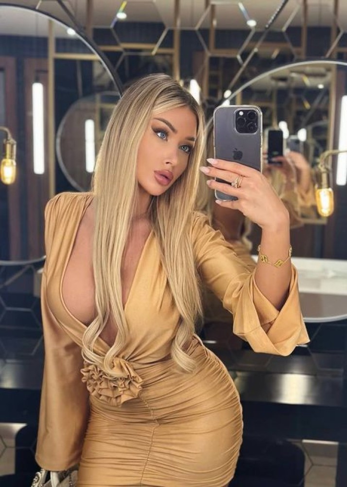 Индивидуалка Юля фото № 2 в городе Миасс