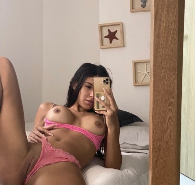 Влада, Г. Миасс