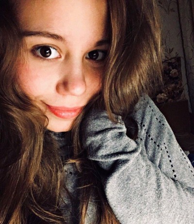 Млада, Г. Миасс