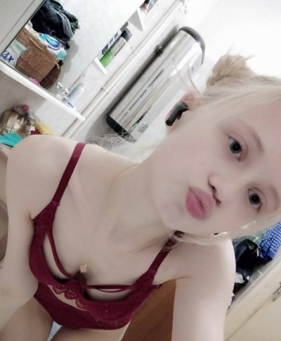 Регина, Г. Миасс