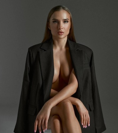 Тася, Г. Миасс