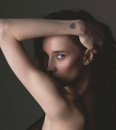 Александра, Г. Миасс