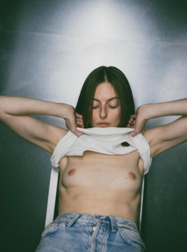 Устина, Г. Миасс