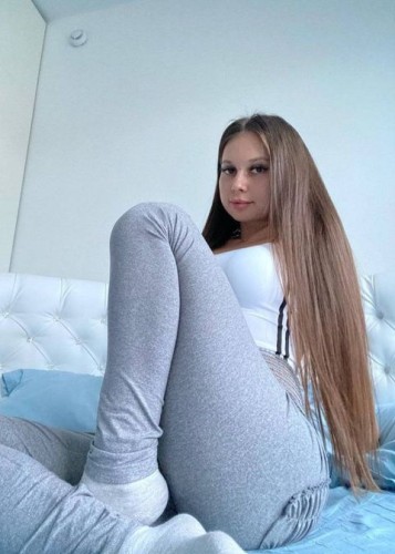 Александра, Г. Миасс