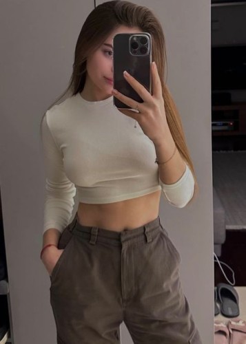 Эля, Г. Миасс