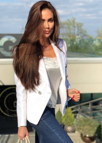 ЕВА, Г. Миасс