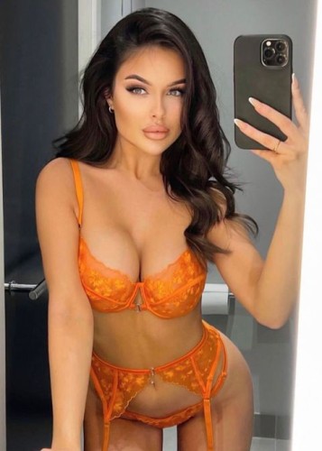 Ева, Г. Миасс